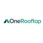 OneRooftop Reviews & Ratings