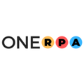 OneRPA