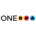 OneRPA Reviews