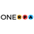 OneRPA