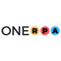 OneRPA Reviews