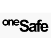 oneSafe