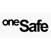 oneSafe Reviews