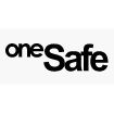 oneSafe Reviews