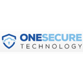 OneSecure Technology