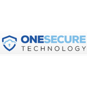 OneSecure Technology Reviews