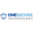 OneSecure Technology Reviews