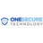 OneSecure Technology