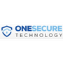 OneSecure Technology Reviews