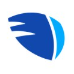 OneShield Billing