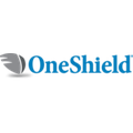 OneShield Policy