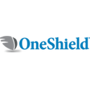OneShield Policy Reviews