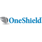 OneShield Policy Reviews