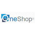 OneShop