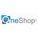 OneShop Reviews
