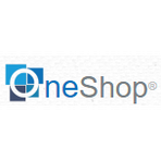 OneShop Reviews