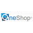 OneShop Reviews