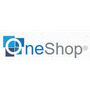 OneShop Icon