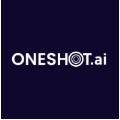 OneShot