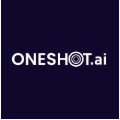 OneShot Reviews