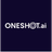 OneShot