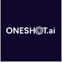 OneShot