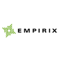 Empirix