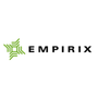 Empirix