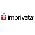 Imprivata