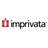 Imprivata Reviews