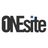 ONEsite