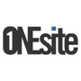 ONEsite Reviews