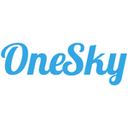 OneSky Reviews