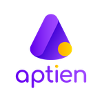 Aptien Reviews