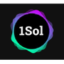 Logo Project 1Sol