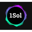 1Sol