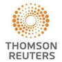 Thomson Reuters ONESOURCE