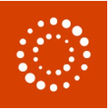 ONESOURCE Transfer Pricing
