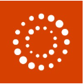 ONESOURCE Transfer Pricing Reviews