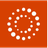 ONESOURCE Transfer Pricing