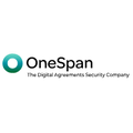 OneSpan Authentication Servers