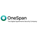 OneSpan Authentication Servers Reviews