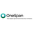 OneSpan Authentication Servers Reviews