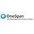 OneSpan Authentication Servers