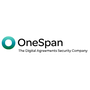 OneSpan Authentication Servers