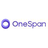 OneSpan Identity Verification Reviews