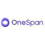 OneSpan Identity Verification