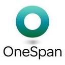 OneSpan Mobile App Shielding Reviews