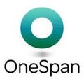 OneSpan Mobile App Shielding