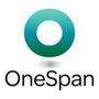 OneSpan Mobile App Shielding Reviews & Ratings